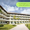 selloffvacations-prod/HOTEL CHAINS & LOGOS/BlueBay Hotels/New Resorts Pages/Bluebay Grand Esmeralda/Ecomm/OUTPUT/SOV_BluebayGrandEsmeralda_Ecomm_Carousel_1920x1080_EN_i